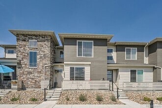 Building Photo - 16433 Askins Lp