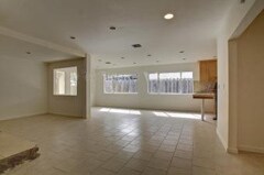 Building Photo - 7306 Zelzah Ave