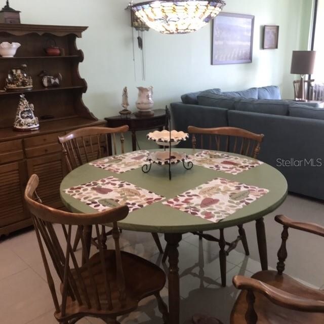 Foto del edificio - 14130 Rosemary Ln