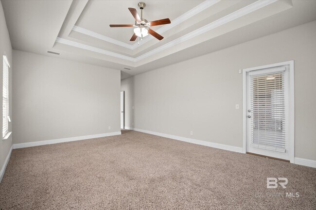 Foto del edificio - 31566 Spoonbill Rd