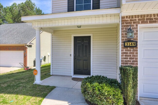Foto del edificio - 3149 Bilston Dr, Augusta-Hromyak