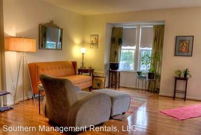 Building Photo - 3 br, 2.5 bath House - 76 Forest View Terrace