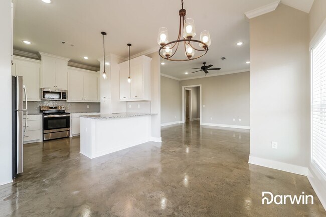 Foto del edificio - 119 Shelby Mae Cir