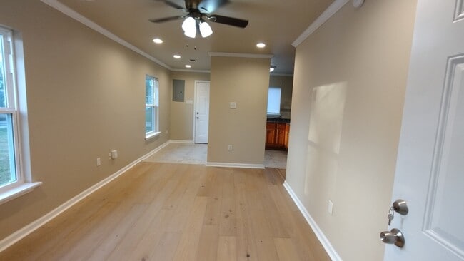 Foto del edificio - 12246 Palmyra Dr