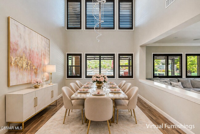 Building Photo - 7305 Augusta Dr