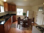 Primary Photo - 3919-3925 SE 28th Pl
