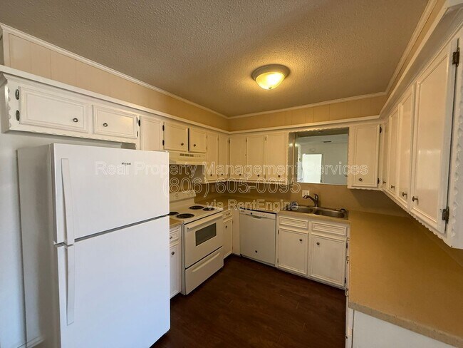 Foto del edificio - 7003 Geneva Ave