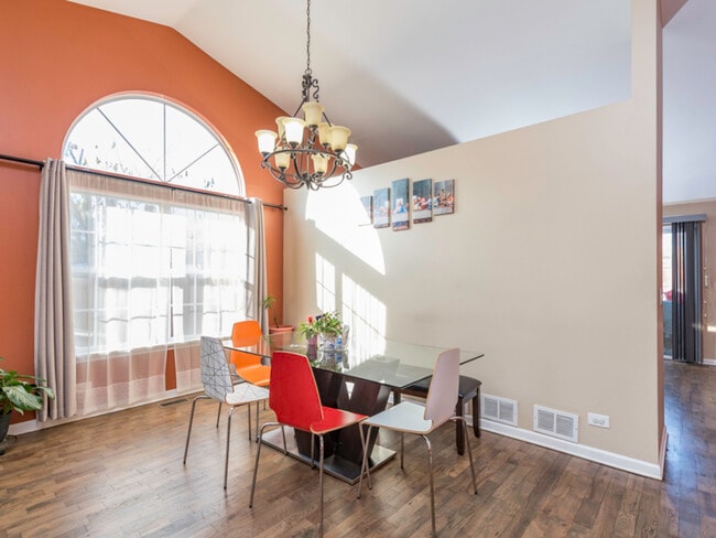 Building Photo - 2652 W Atlantic Ave