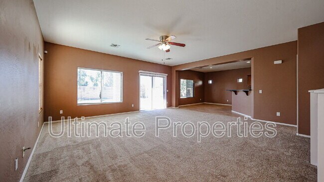 Foto del edificio - 17687 W Bridger St