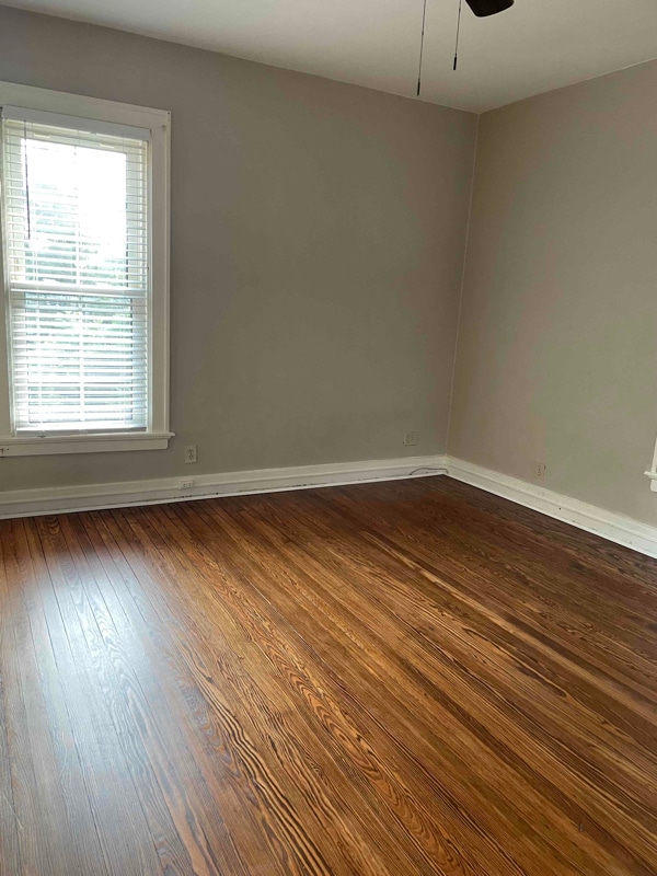 Building Photo - 4747 Beechmont Cir