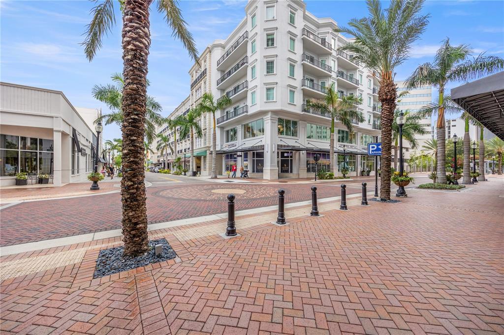 Foto principal - 1500 State St