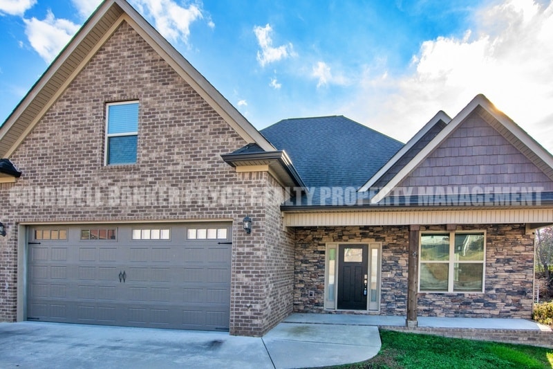 Foto principal - 9618 Shooting Star Cir