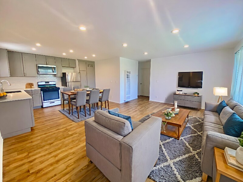 Foto principal - 144 Westmoreland Ave