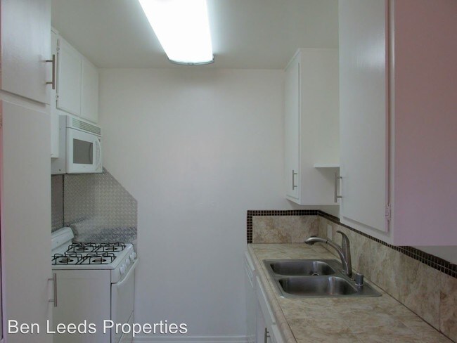 Foto del interior - The Hobart Riviera Apartments
