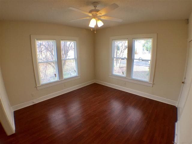 Foto del edificio - 907 Taylor St