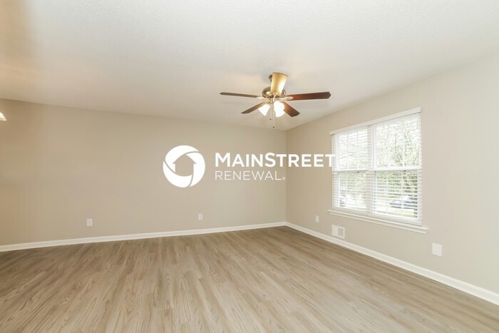 Primary Photo - 3 Bedroom Pet-Friendly Home in Dallas, GA ...