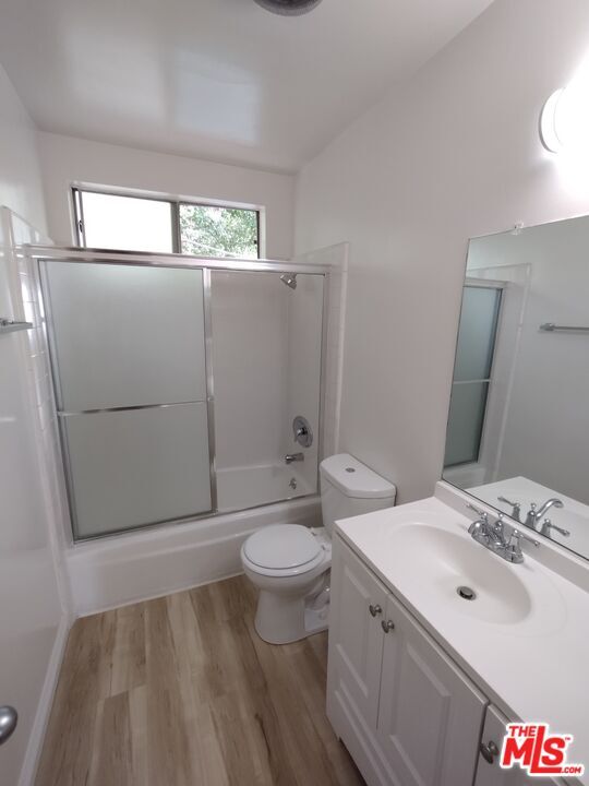 Foto del edificio - 650 Westmount Dr
