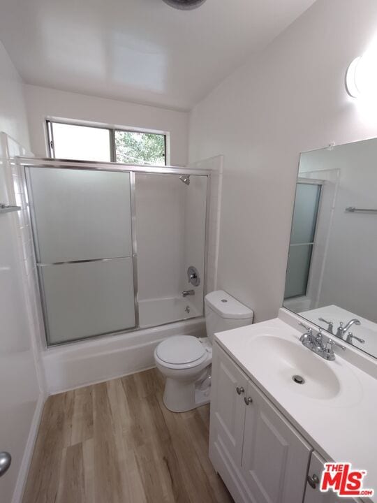 Building Photo - 650 Westmount Dr
