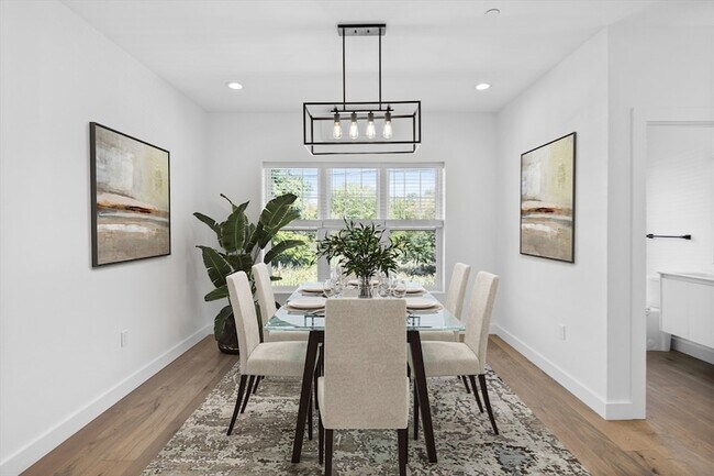 Foto del edificio - 635 Main St