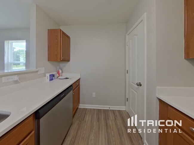 Foto del edificio - 564 Gentle Breeze Ln