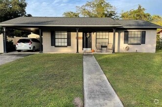 Building Photo - 1073 Princewood Dr
