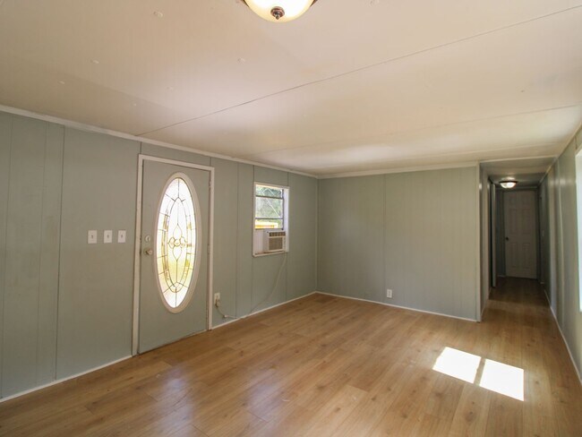 Foto del edificio - Move in Ready! Fayetteville, TN