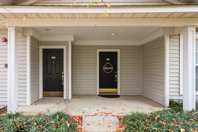 Building Photo - 13152 Marcey Creek Rd