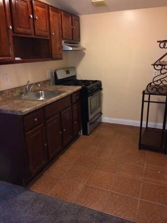 Foto principal - 114-34 155th St