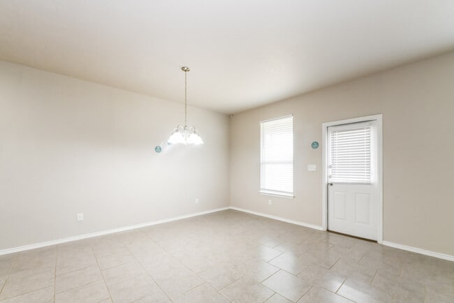 Building Photo - 3719 Indian Hills
