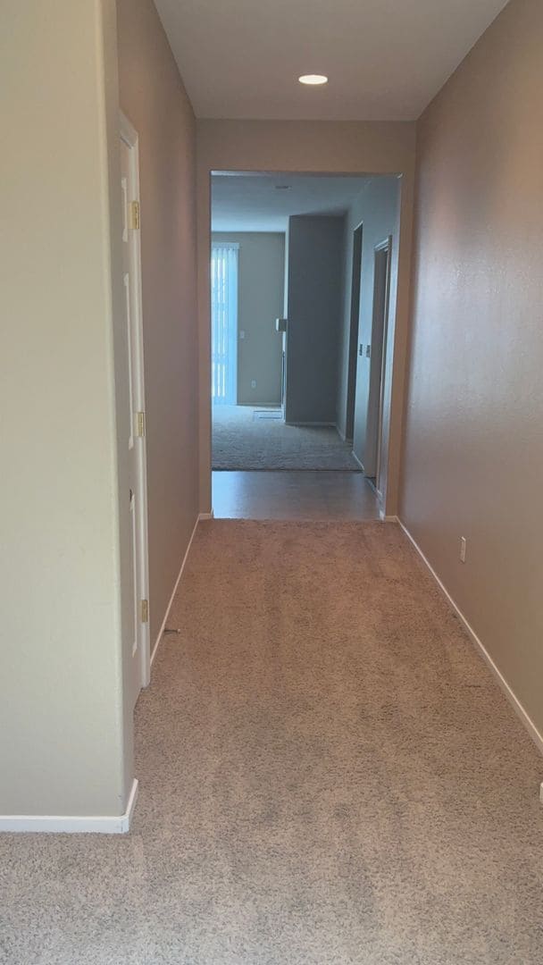 Photo - Vibrant 3 bed/2 bath home in West Sac