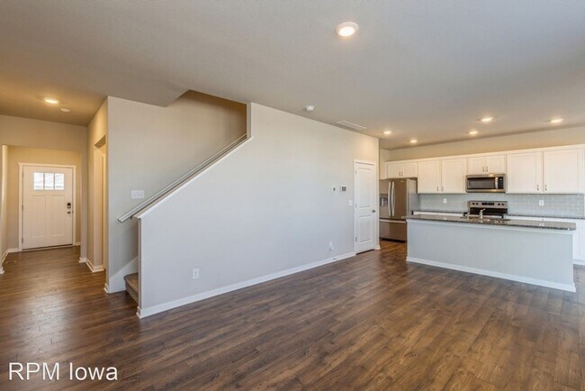 Building Photo - 4 br, 2.5 bath House - 4122 NW Cedarwood D...