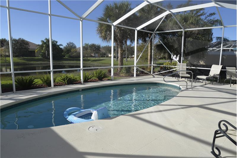 Foto principal - 11261 SW Aliceville Dr