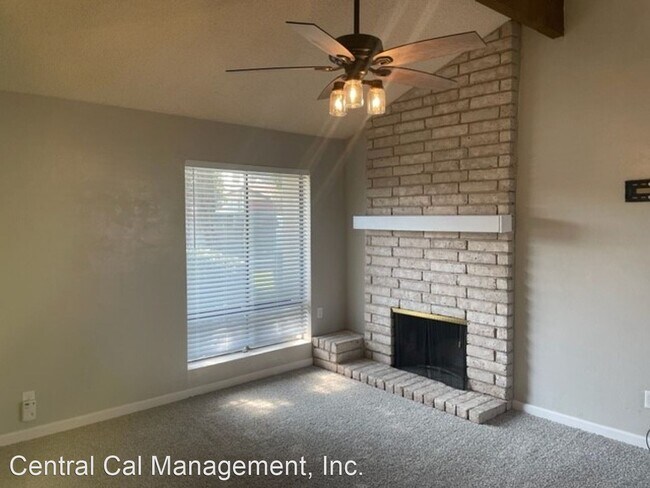 Building Photo - 4800 Treanna Ave