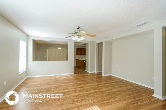 Foto del edificio - 2262 Blackwood Dr