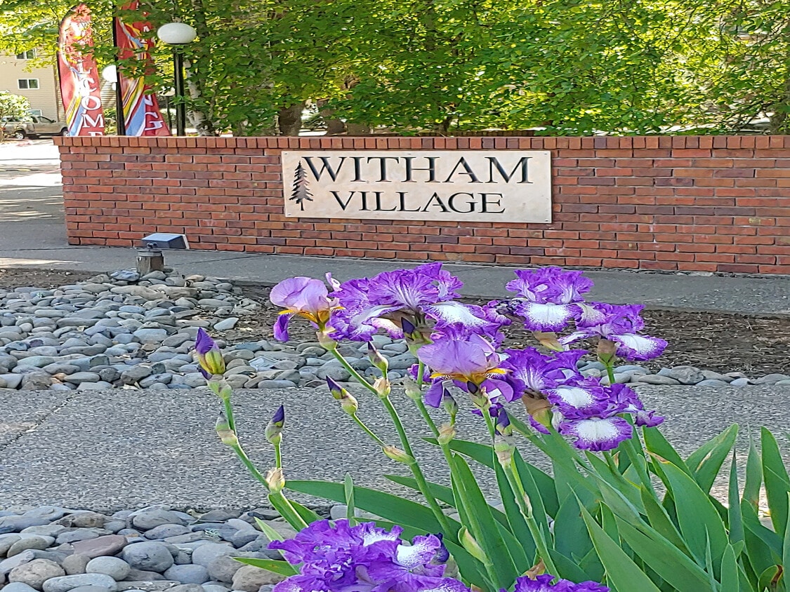 Foto principal - Witham Village