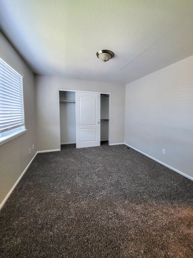 Foto del edificio - 11581 E 118th Ave