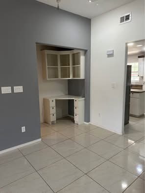 Foto del edificio - 813 W 26th St