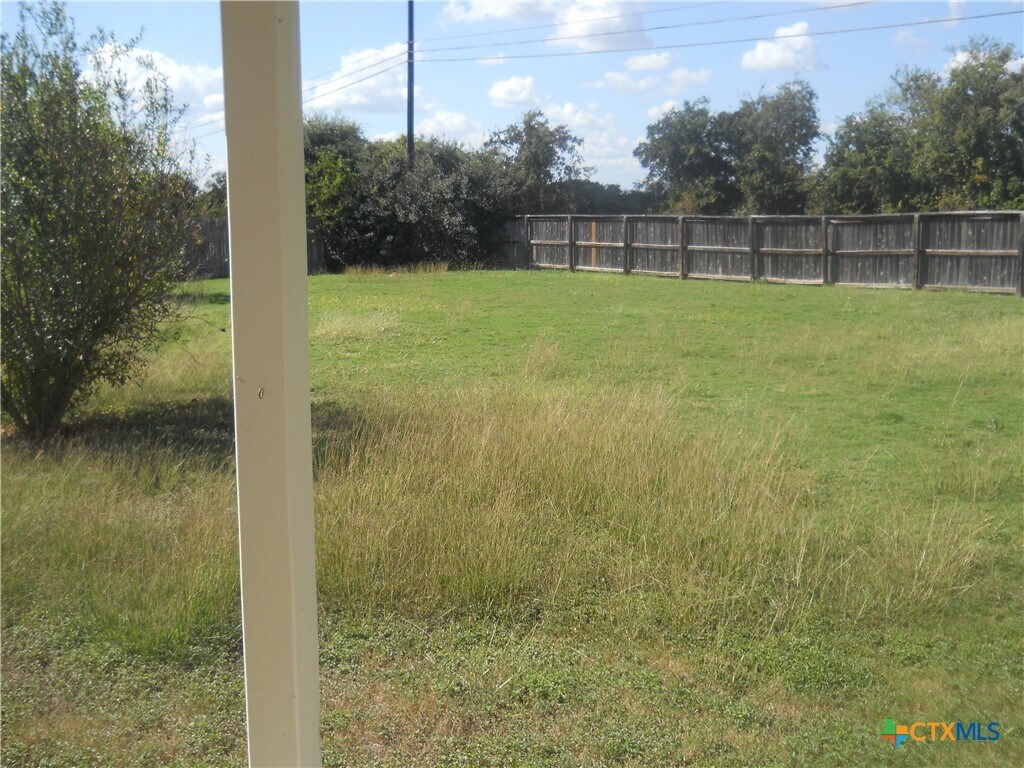 Foto del edificio - 3103 Swallow Pointe