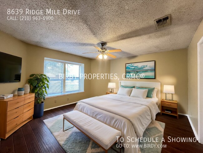 Foto del edificio - "Charming 3-Bed Sanctuary with Cozy Firepl...