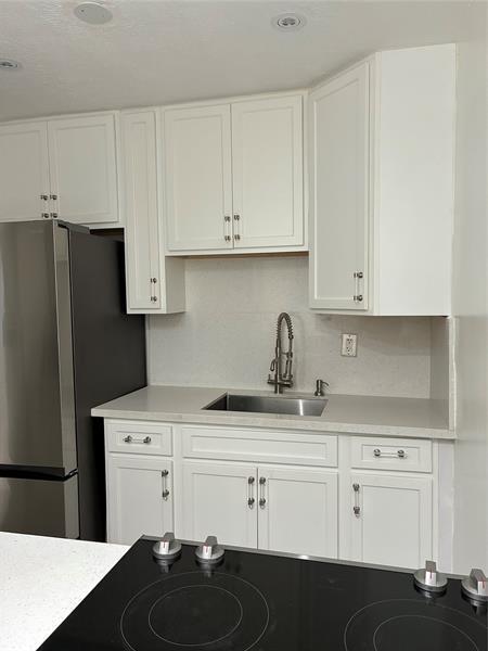 Foto del edificio - 2816 NW 7th St