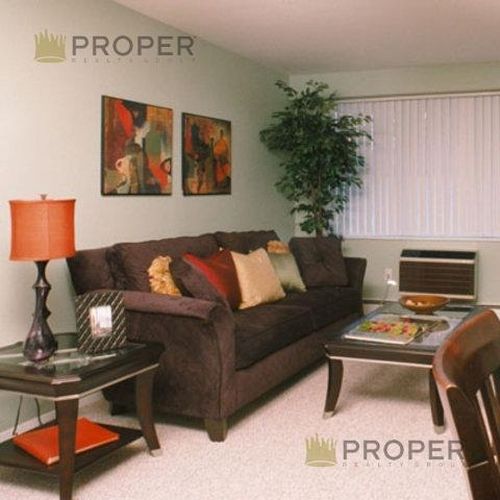 Foto del edificio - 175 Freeman St