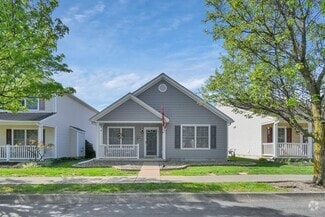 Building Photo - 4247 Shortleaf Ln