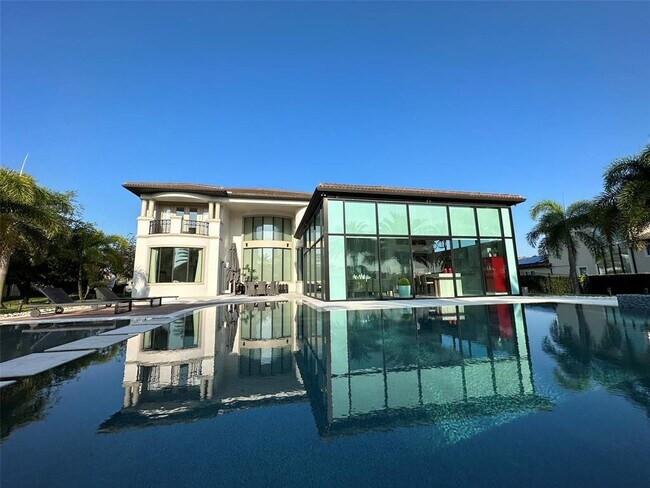 Building Photo - 4302 Isabella Cir