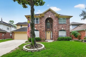 Building Photo - 6311 Drake Elm Dr