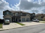 Primary Photo - Town home for rent