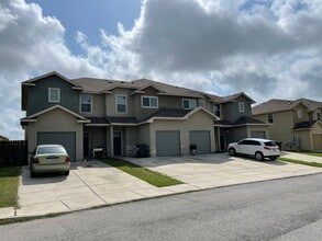 Building Photo - 16824 Showdown Path