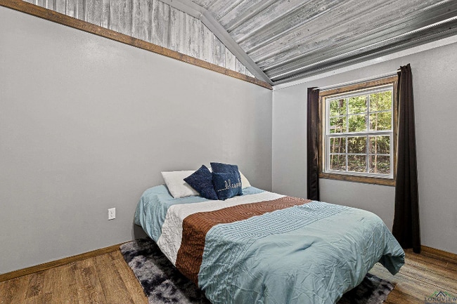 Building Photo - 9190 Co Rd 2136