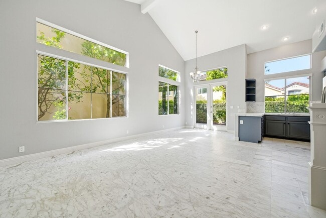 Building Photo - Stunning 3 Bedroom Home in Gated Newport Coast