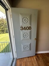 Building Photo - 3408 Ginger Dr