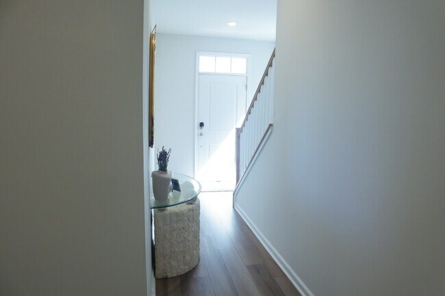 Foto del edificio - 5243 Twilight Ct
